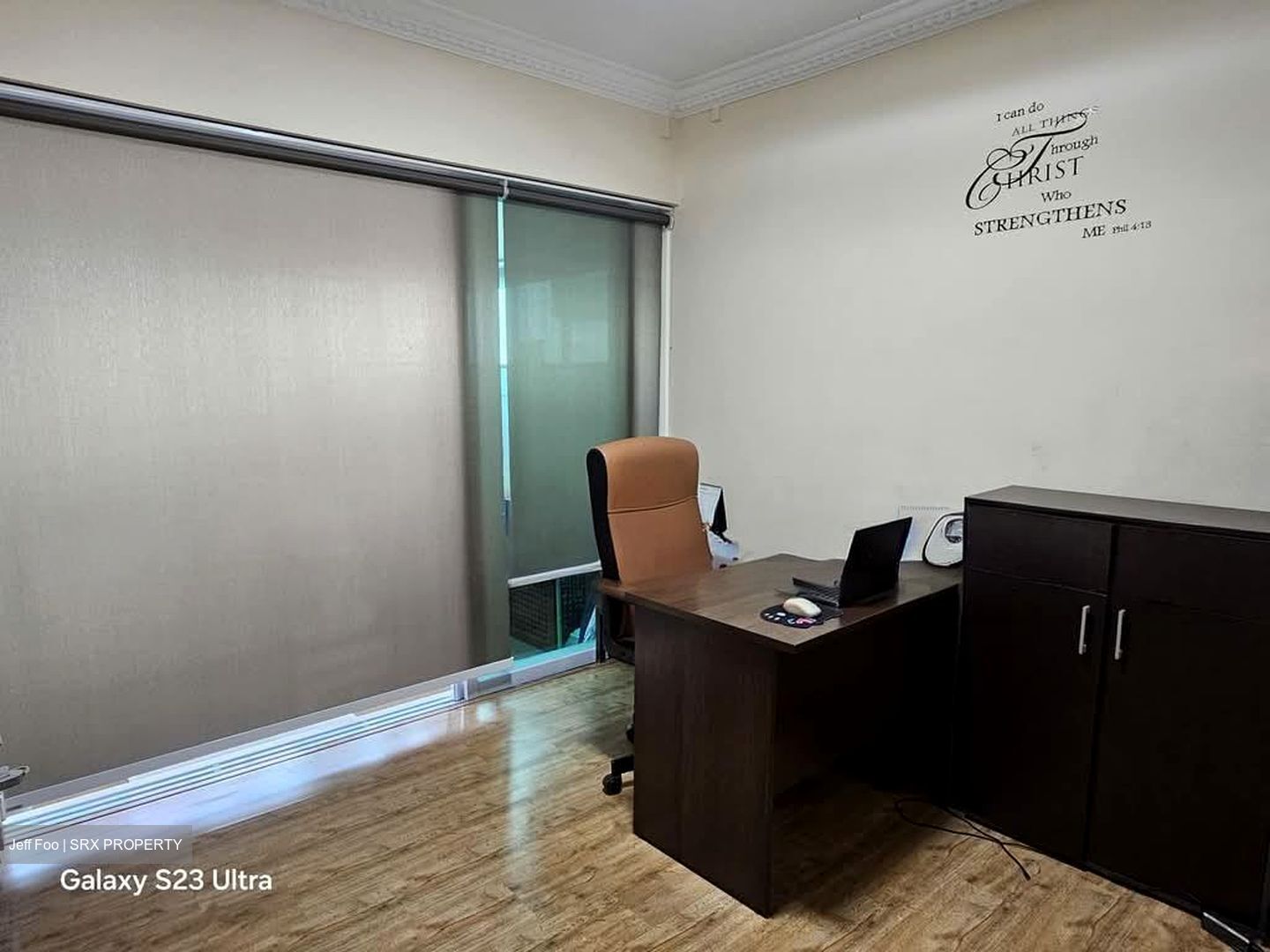 Blk 551 Jurong West Street 42 (Jurong West), HDB 5 Rooms #568099381